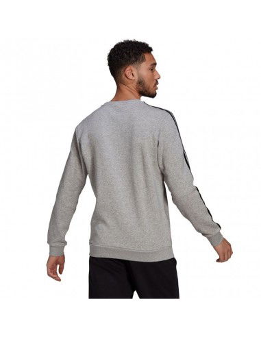 Adidas Essentials Sweatshirt M GK9110