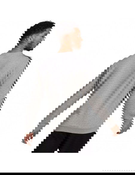 Adidas Essentials Sweatshirt M GK9110