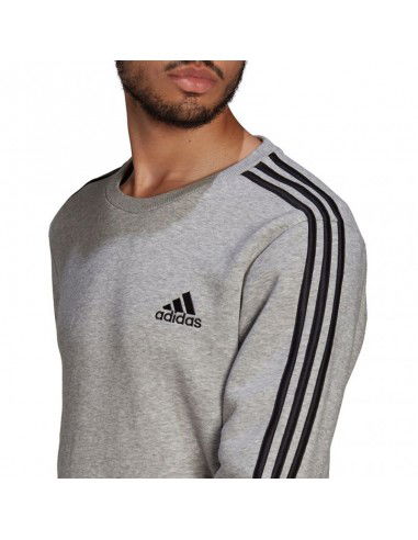 Adidas Essentials Sweatshirt M GK9110