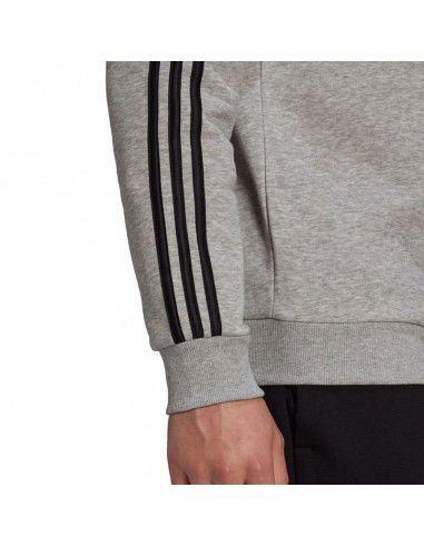 Adidas Essentials Sweatshirt M GK9110