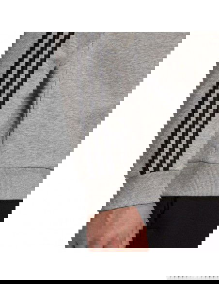 Adidas Essentials Sweatshirt M GK9110