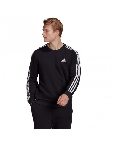 Adidas Essentials Sweatshirt M GK9078