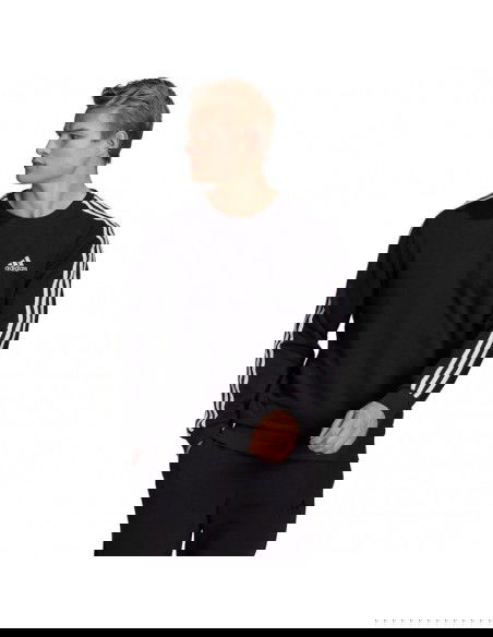 Adidas Essentials Sweatshirt M GK9078