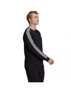 Adidas Essentials Sweatshirt M GK9078 2