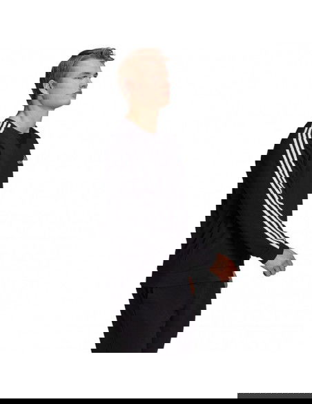 Adidas Essentials Sweatshirt M GK9078