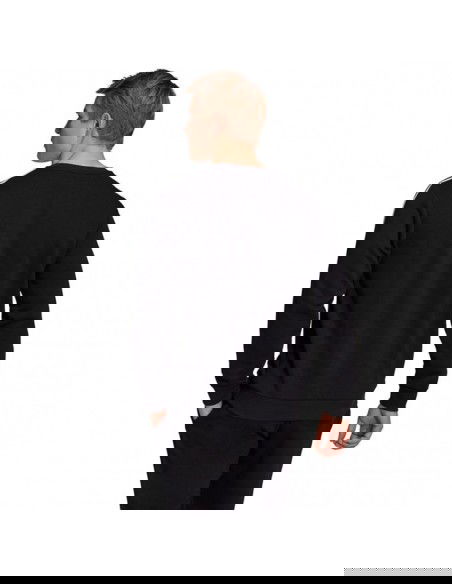 Adidas Essentials Sweatshirt M GK9078