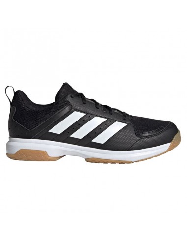 Adidas Ligra 7 M FZ4658 shoes Ανδρικά > Παπούτσια > Παπούτσια Μόδας > Sneakers