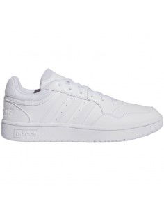 Adidas Hoops 30 M IG7916 shoes