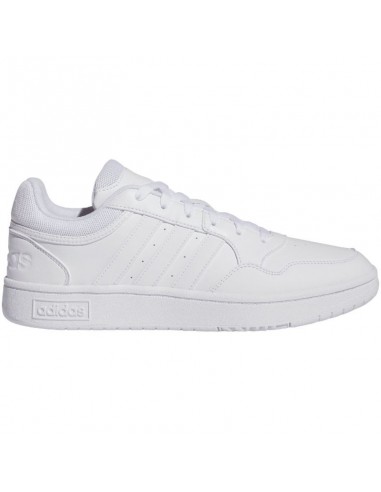 Adidas Hoops 30 M IG7916 shoes Ανδρικά > Παπούτσια > Παπούτσια Μόδας > Sneakers