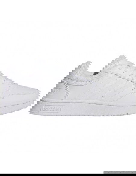 Adidas Hoops 30 M IG7916 shoes