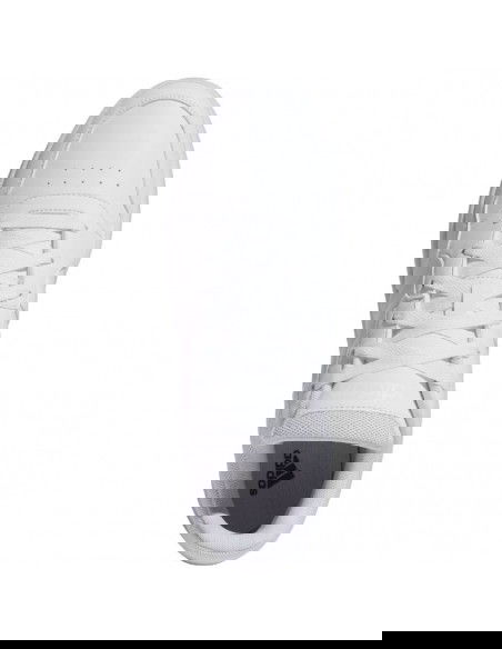 Adidas Hoops 30 M IG7916 shoes