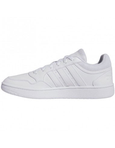 Adidas Hoops 30 M IG7916 shoes