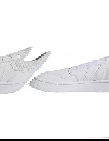 Adidas Hoops 30 M IG7916 shoes