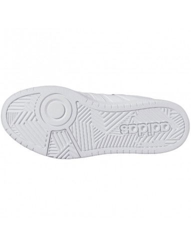 Adidas Hoops 30 M IG7916 shoes