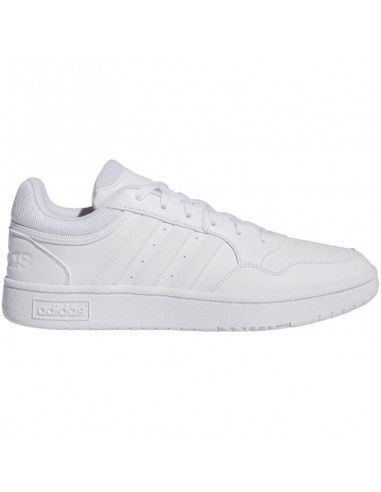 Adidas Hoops 30 M IG7916 shoes