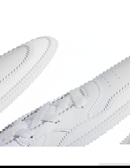 Adidas Hoops 30 M IG7916 shoes