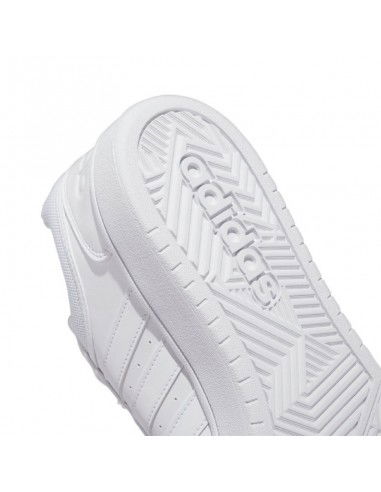 Adidas Hoops 30 M IG7916 shoes