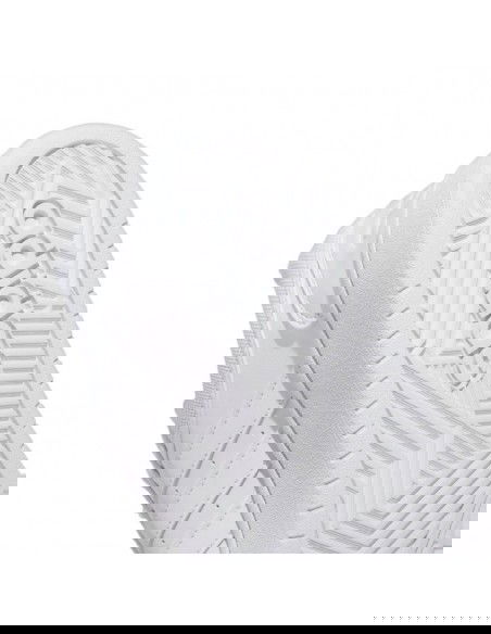 Adidas Hoops 30 M IG7916 shoes