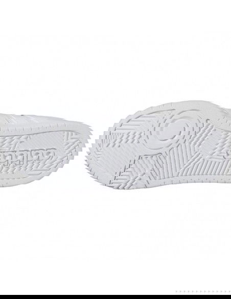 Adidas Hoops 30 M IG7916 shoes