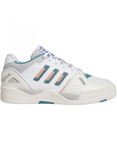 Adidas Midcity Low M ID5403 shoes Ανδρικά > Παπούτσια > Παπούτσια Μόδας > Sneakers