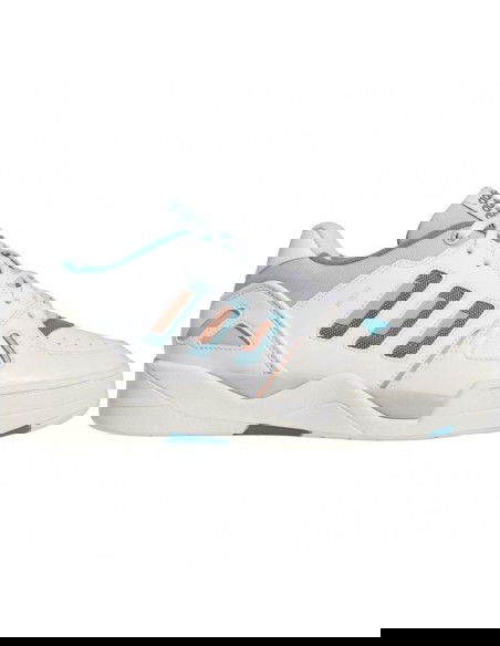 Adidas Midcity Low M ID5403 shoes