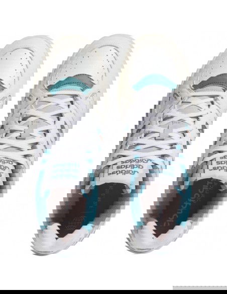 Adidas Midcity Low M ID5403 shoes