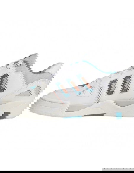 Adidas Midcity Low M ID5403 shoes