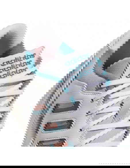 Adidas Midcity Low M ID5403 shoes