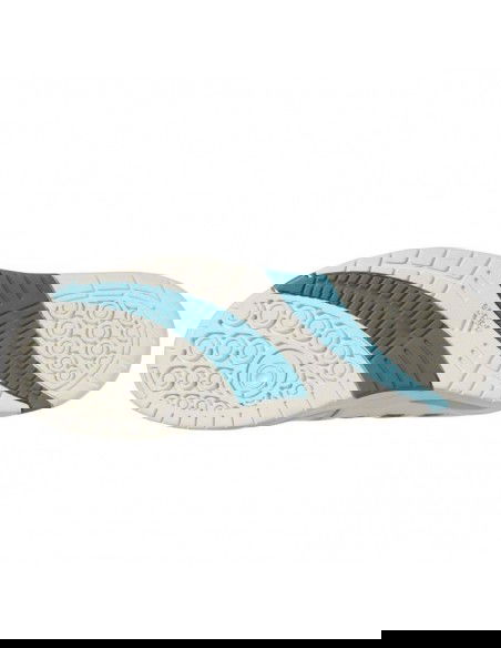 Adidas Midcity Low M ID5403 shoes