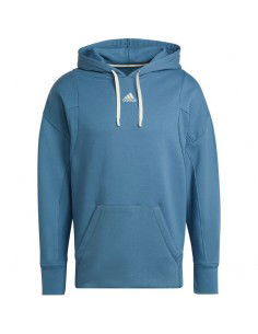 Adidas M internal OH M sweatshirt HI1391