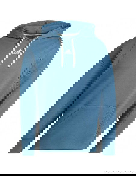 Adidas M internal OH M sweatshirt HI1391