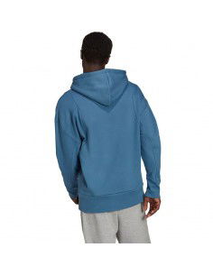 Adidas M internal OH M sweatshirt HI1391 2