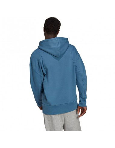 Adidas M internal OH M sweatshirt HI1391