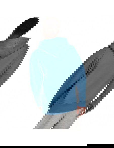 Adidas M internal OH M sweatshirt HI1391