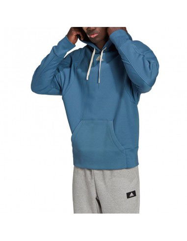 Adidas M internal OH M sweatshirt HI1391