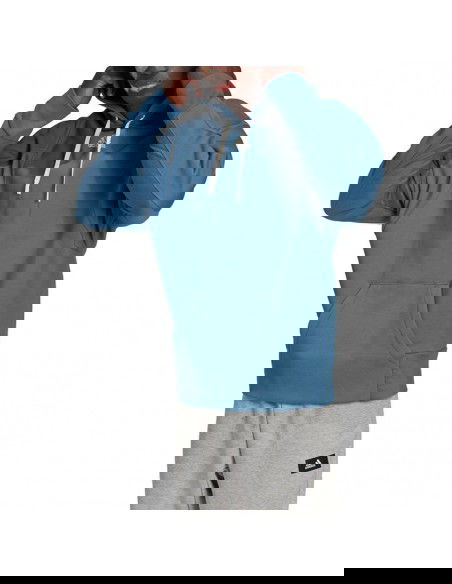 Adidas M internal OH M sweatshirt HI1391