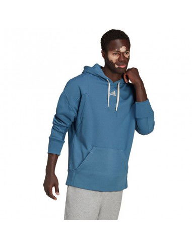 Adidas M internal OH M sweatshirt HI1391