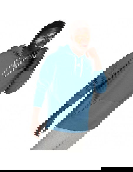 Adidas M internal OH M sweatshirt HI1391