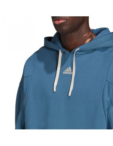 Adidas M internal OH M sweatshirt HI1391