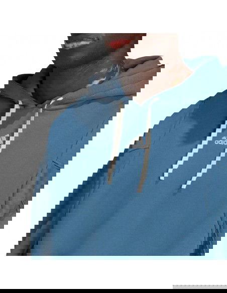 Adidas M internal OH M sweatshirt HI1391