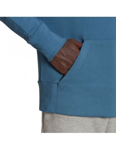 Adidas M internal OH M sweatshirt HI1391