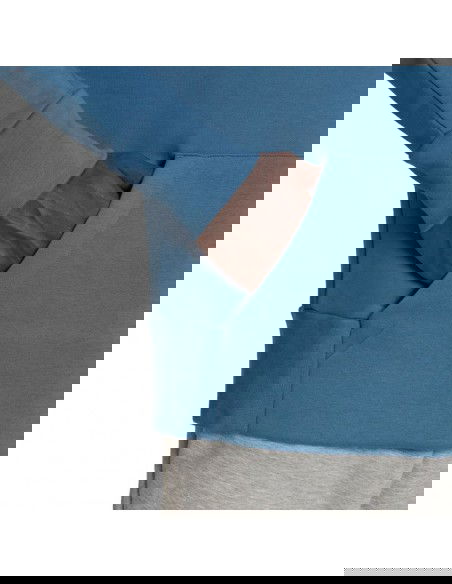 Adidas M internal OH M sweatshirt HI1391