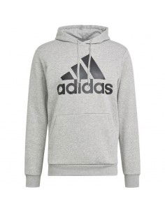 Adidas M BL FL HD M GK9577 sweatshirt