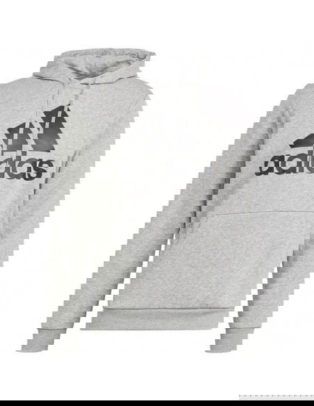 Adidas M BL FL HD M GK9577 sweatshirt