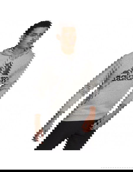 Adidas M BL FL HD M GK9577 sweatshirt