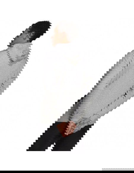 Adidas M BL FL HD M GK9577 sweatshirt