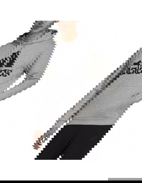 Adidas M BL FL HD M GK9577 sweatshirt