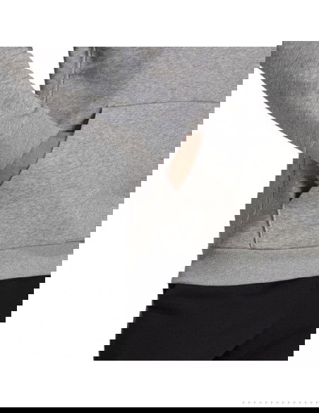 Adidas M BL FL HD M GK9577 sweatshirt