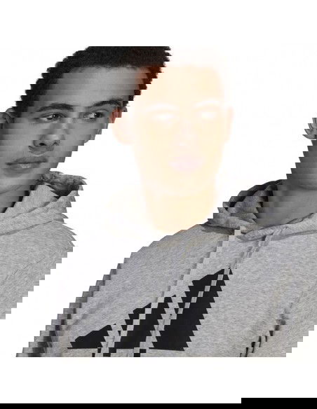 Adidas M BL FL HD M GK9577 sweatshirt