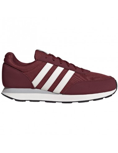 Adidas Run 60s 30 Lifestyle Running M ID1858 shoes Ανδρικά > Παπούτσια > Παπούτσια Μόδας > Sneakers